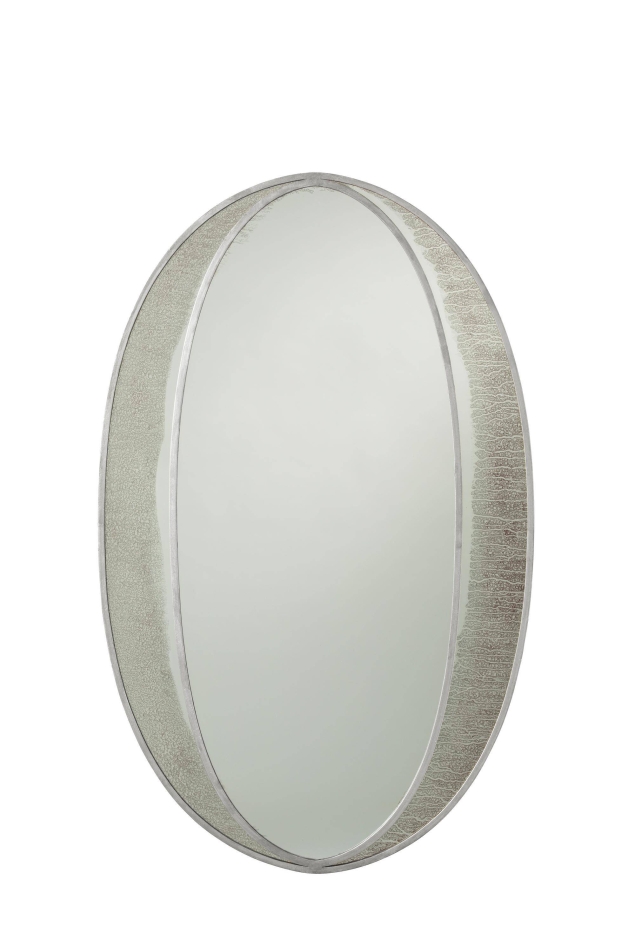 Nadine Mirror