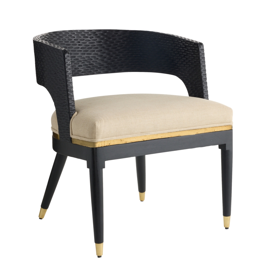 Swanson Dining Chair