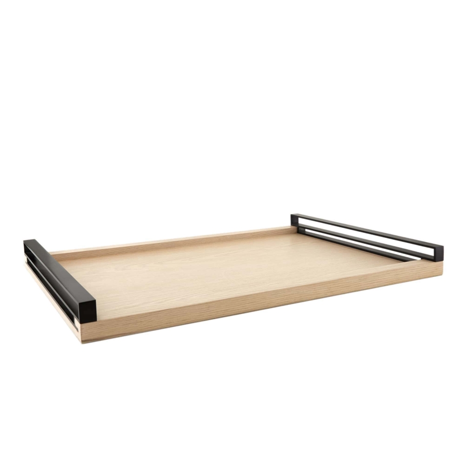 Rexburg Tray