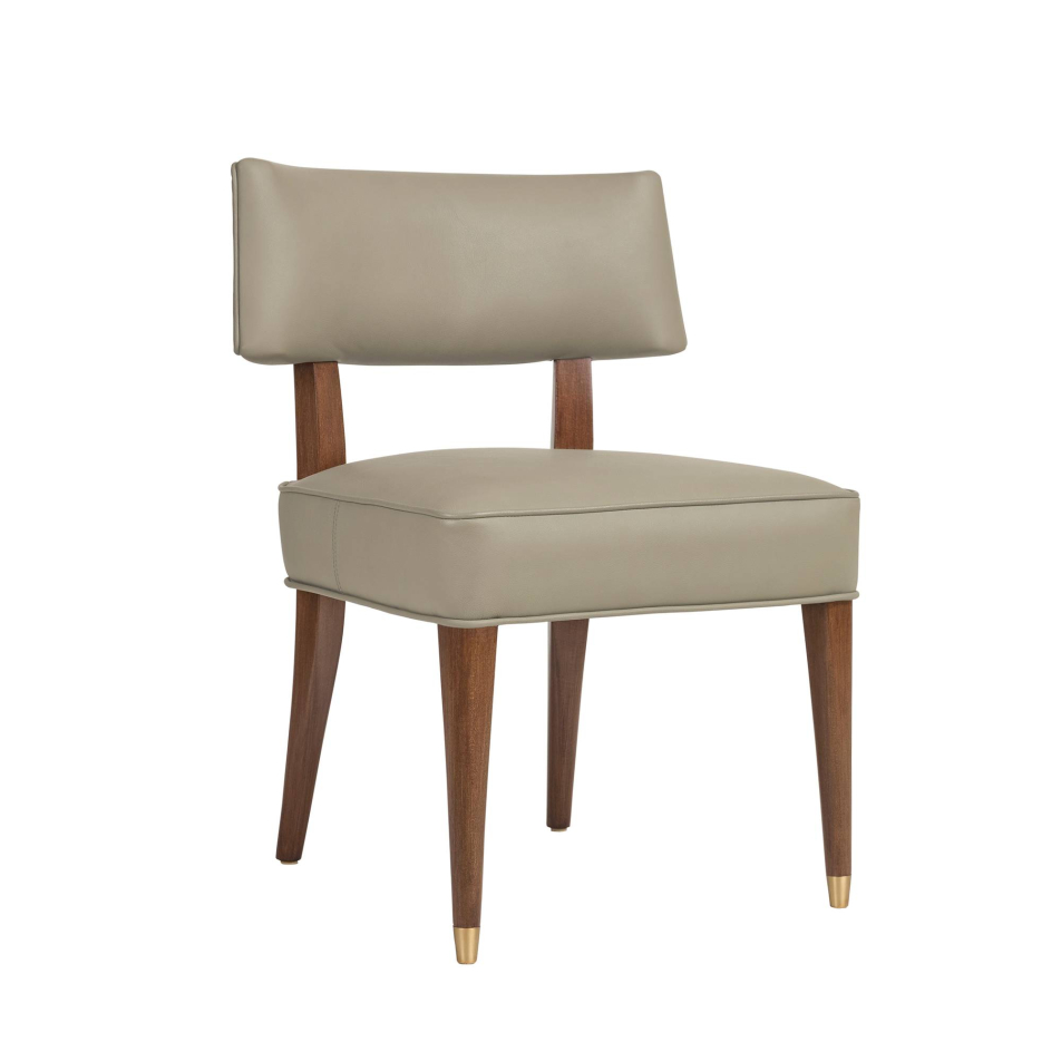 Laurent Dining Chair