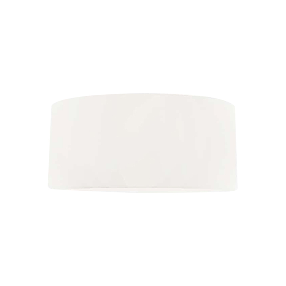 21x22x10 P187 Off-White/T1 White