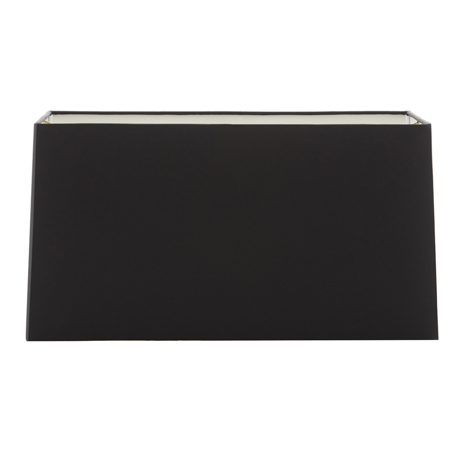 18x8/19x8/10 P187 Black/White Paper