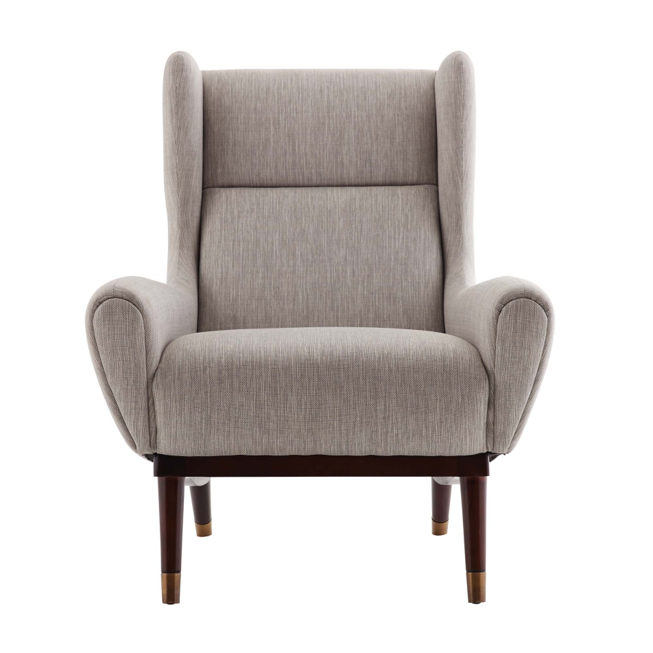 Ophelia Lounge Chair