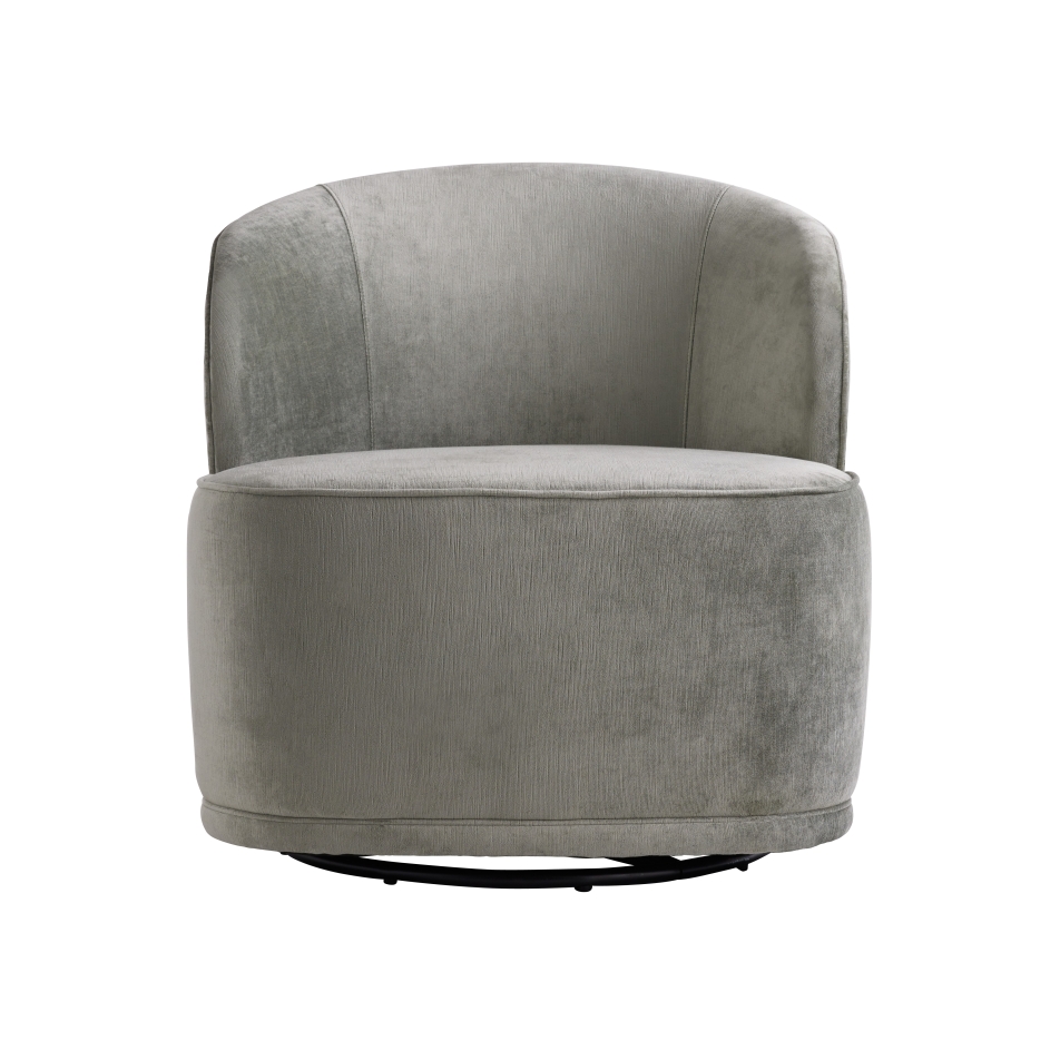 Kaitlyn Swivel Chair