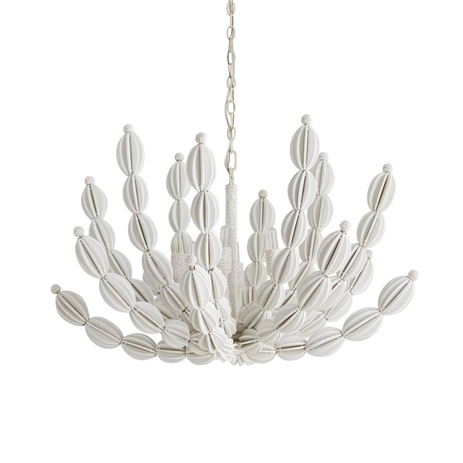 Indi Chandelier