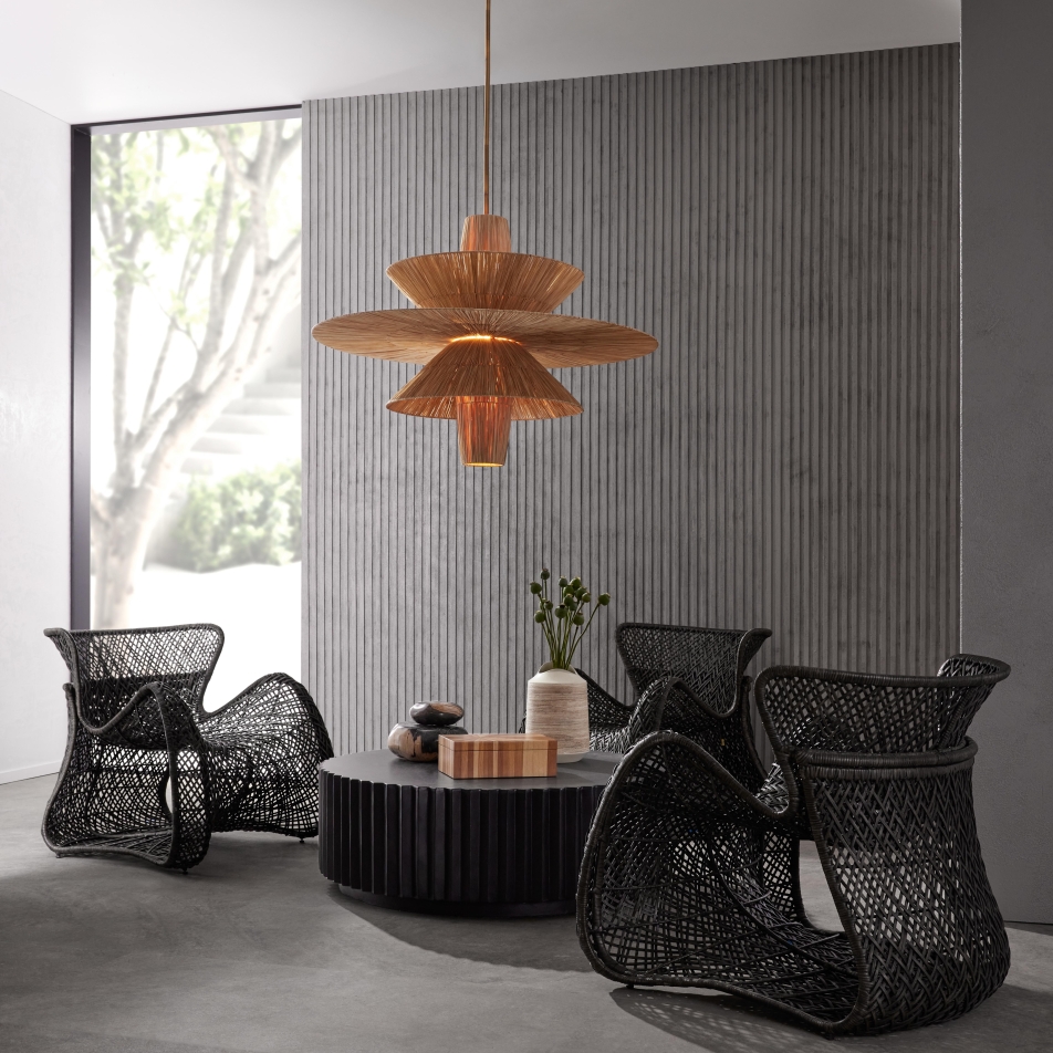 chandelierデスク Unique 12-Light Melting Ice Glass Sputnik Chandelier | Chandelierias