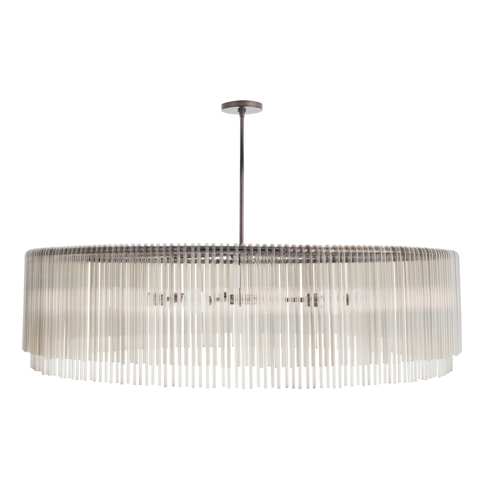 Royalton Large Chandelier