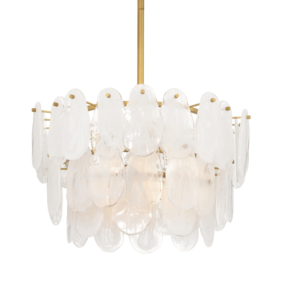 Leon Chandelier
