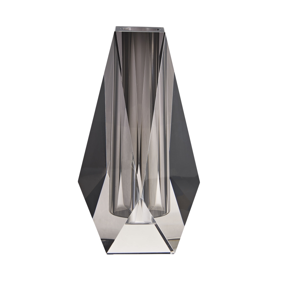 Gemma Tall Vase