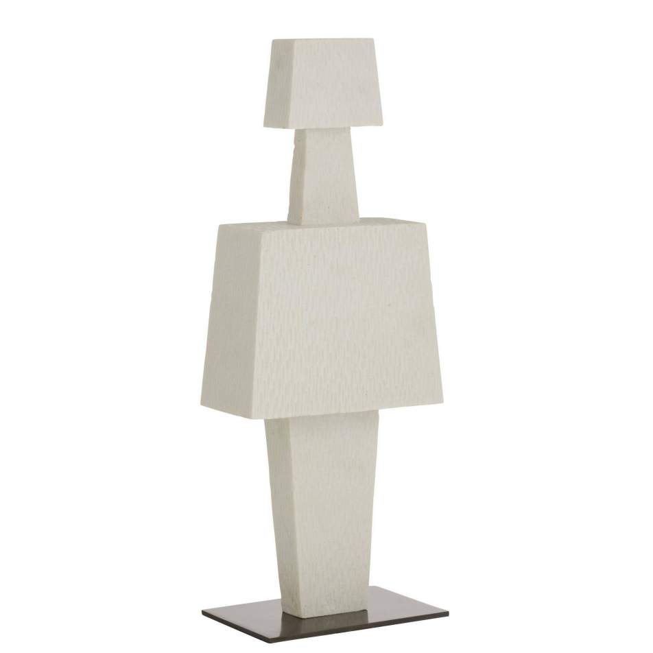 Jacopo Sculpture