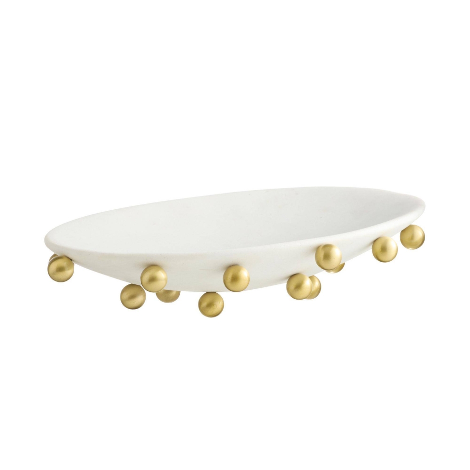 Katherine Centerpiece