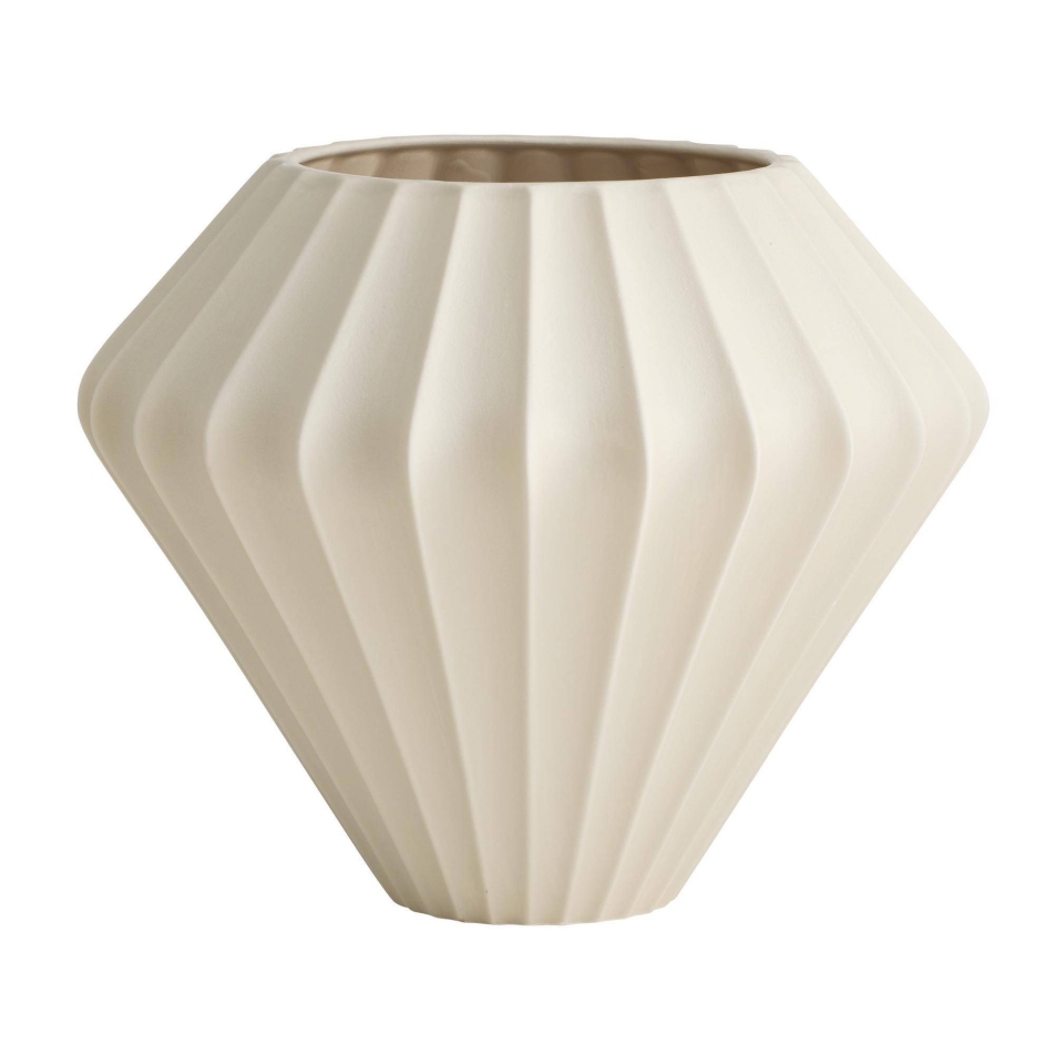 Kaliana Vase