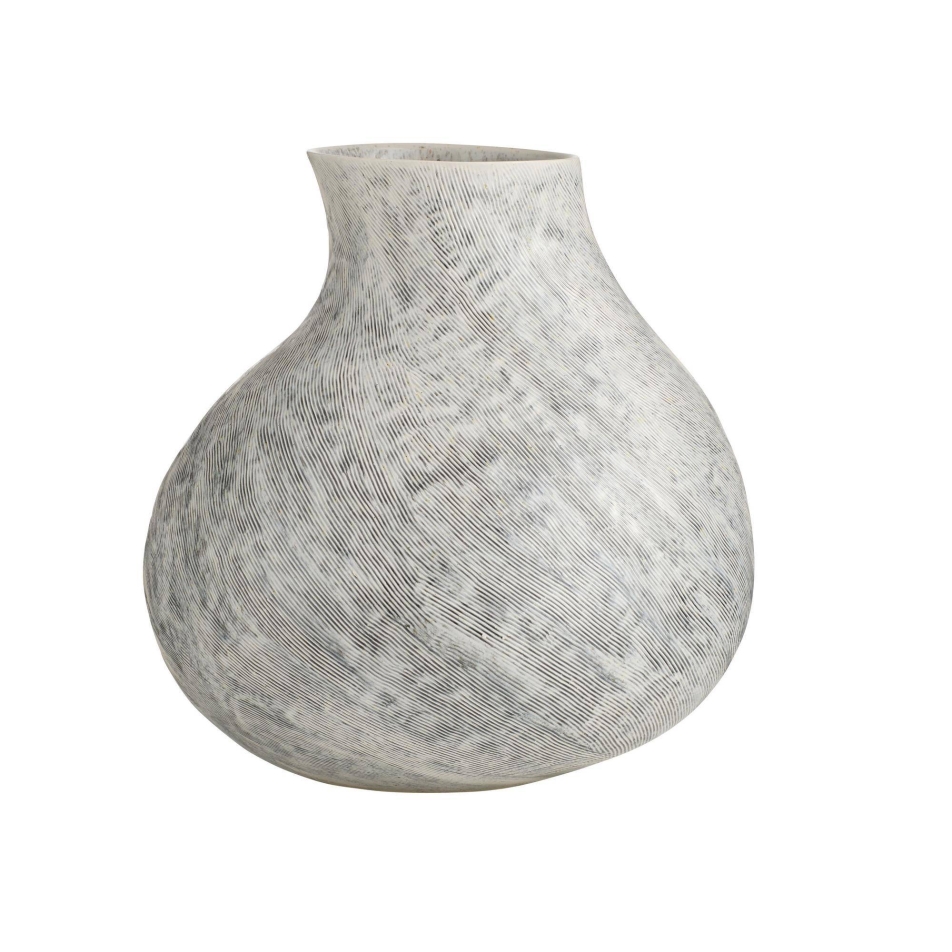 Irelia Vase