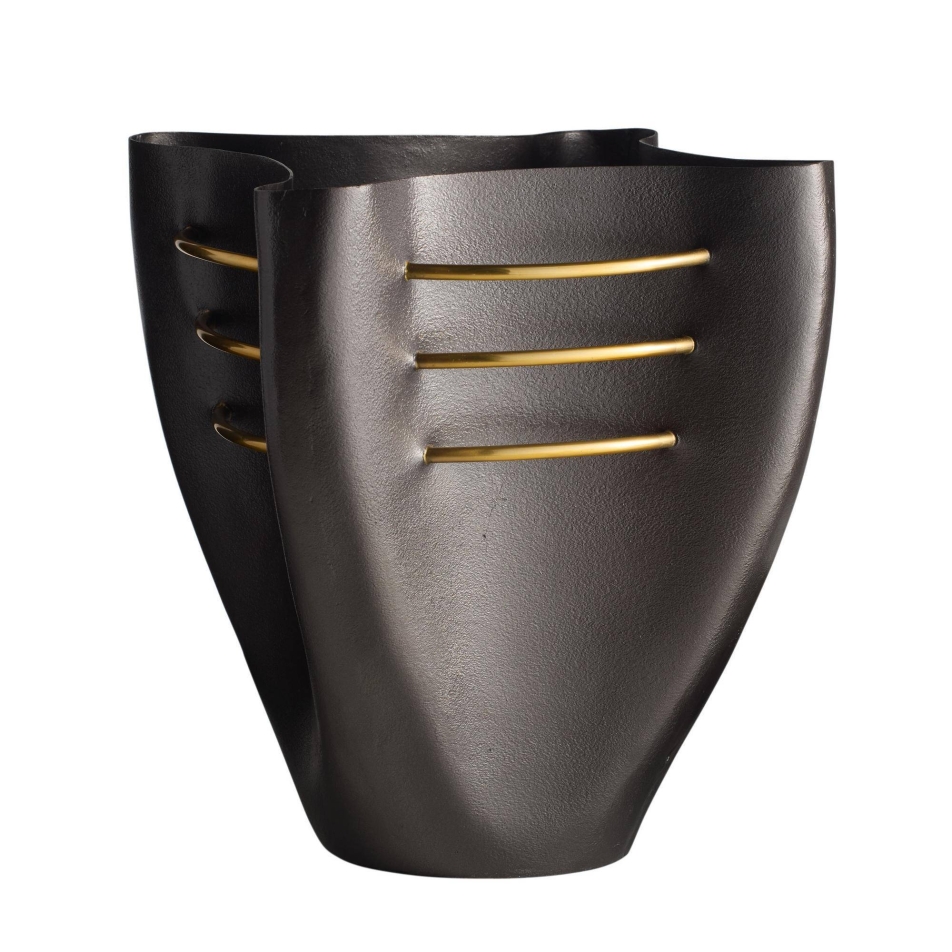 Jerusha Vase