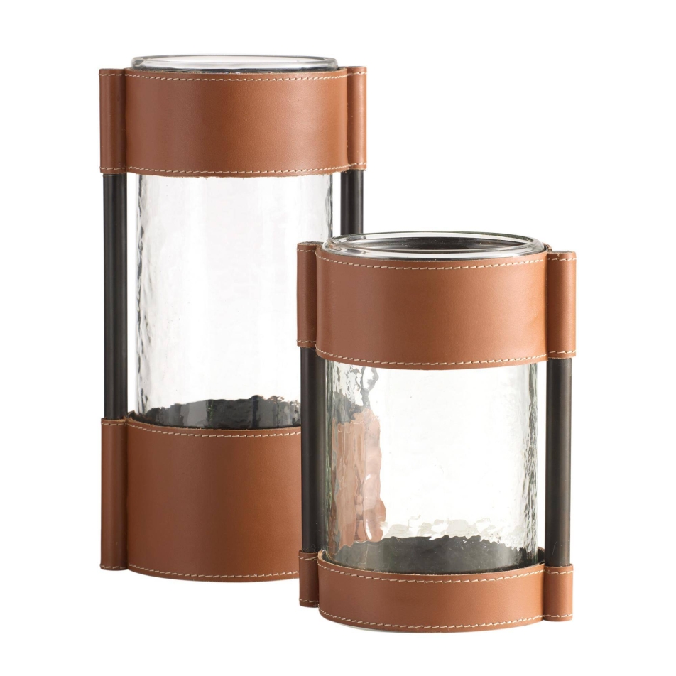 Joseph Vases, Set of 2