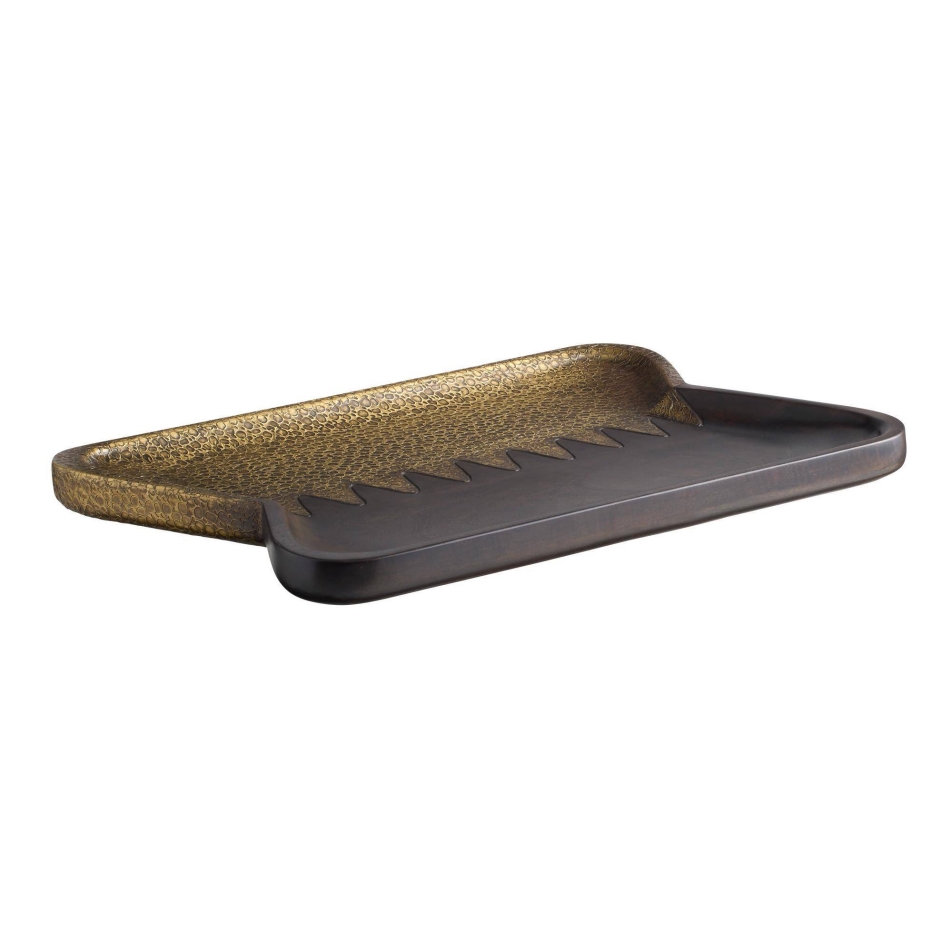 Kolby Tray