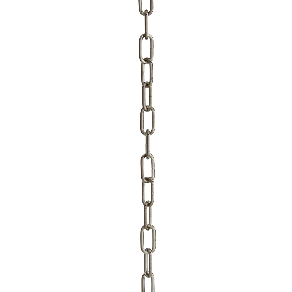 3\' Heirloom Chain
