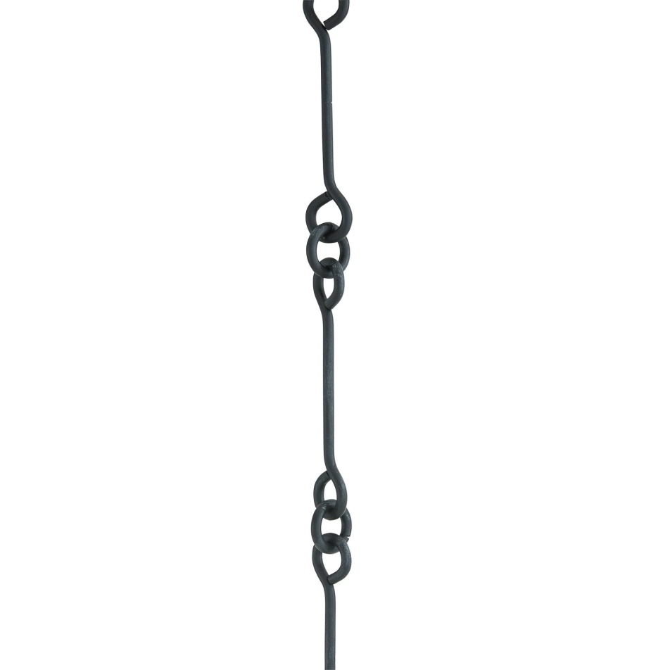 Replacement Iron Chain for DP89002
