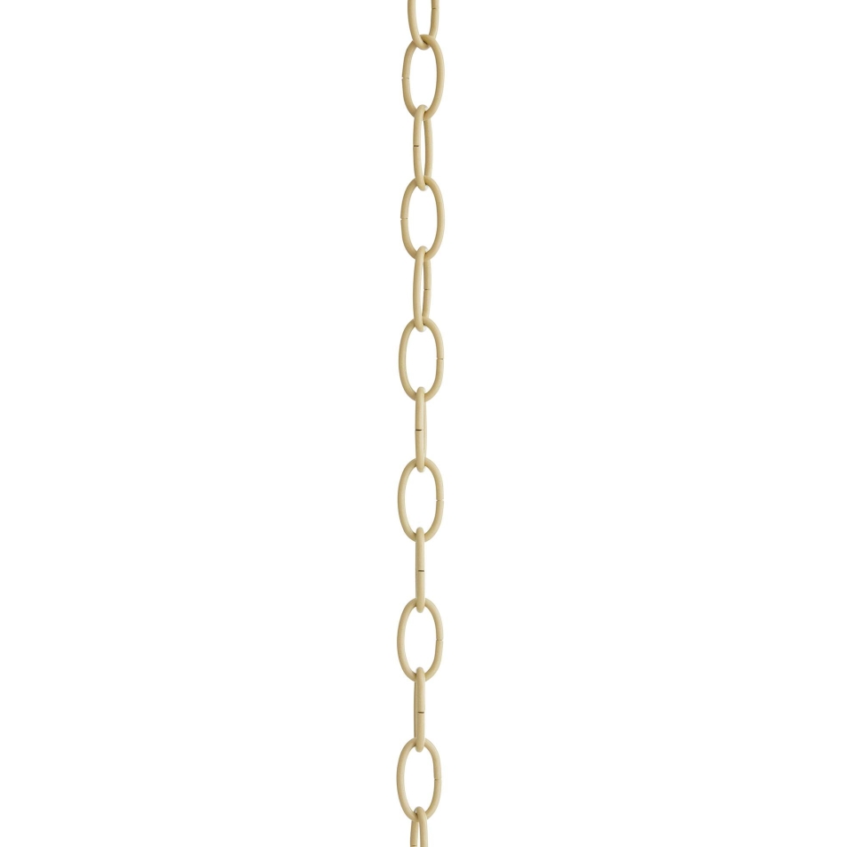 3\' Tan Chain
