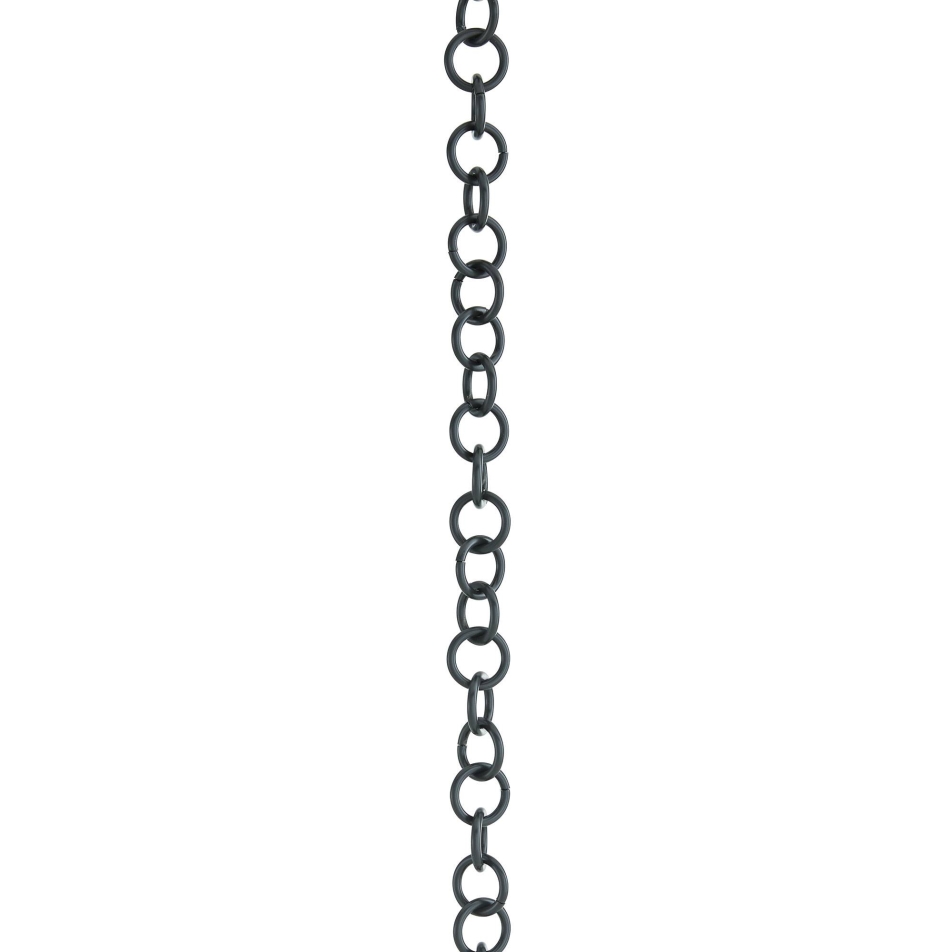 3\' ORB Chain