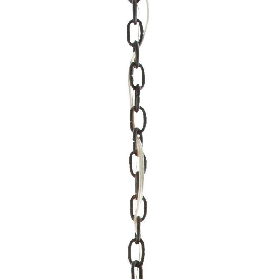3\' Chain - English Bronze
