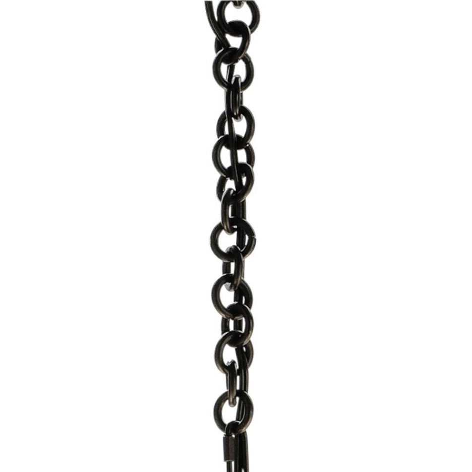 3\' Chain - Bronze