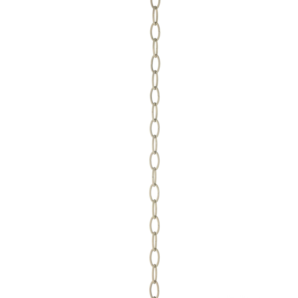 3\' Chain - Ivory