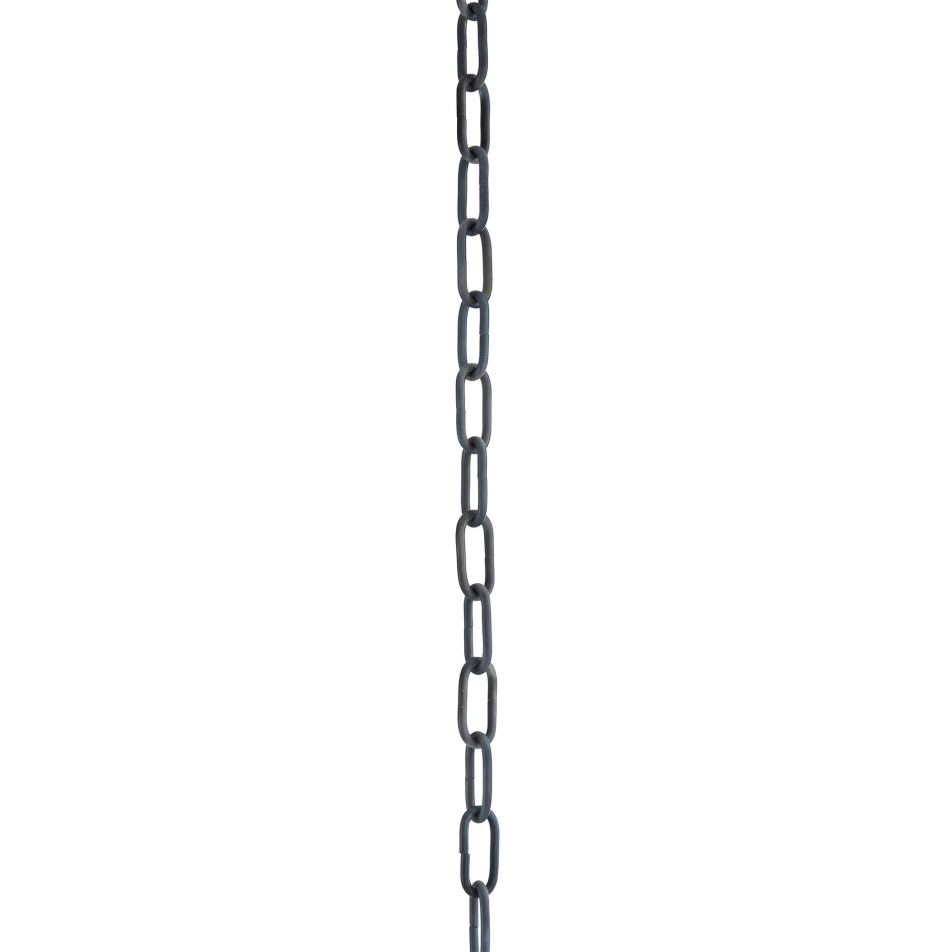 3\' Chain- Bronze