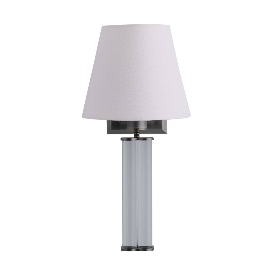 Eckart Sconce