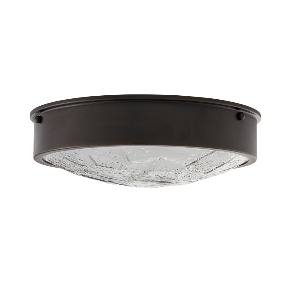 Pietro Flush Mount