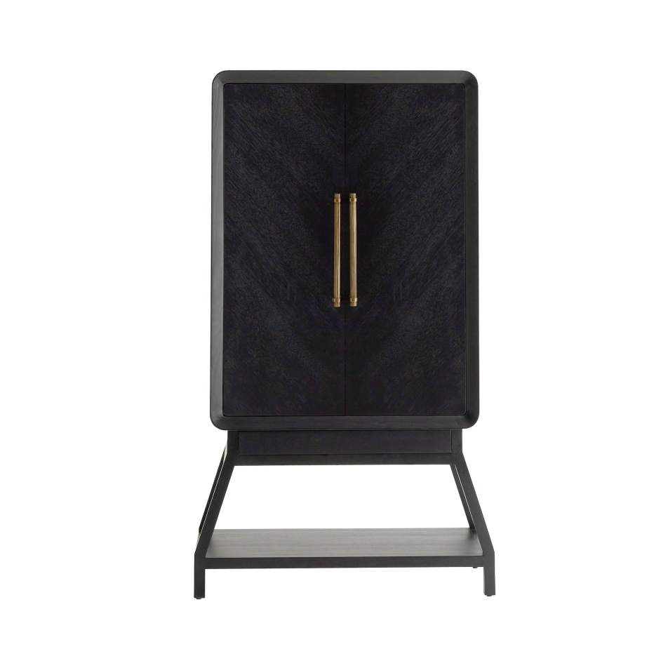 Cantu Cabinet