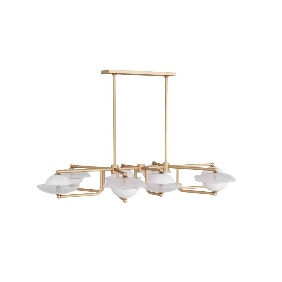 Towne Chandelier