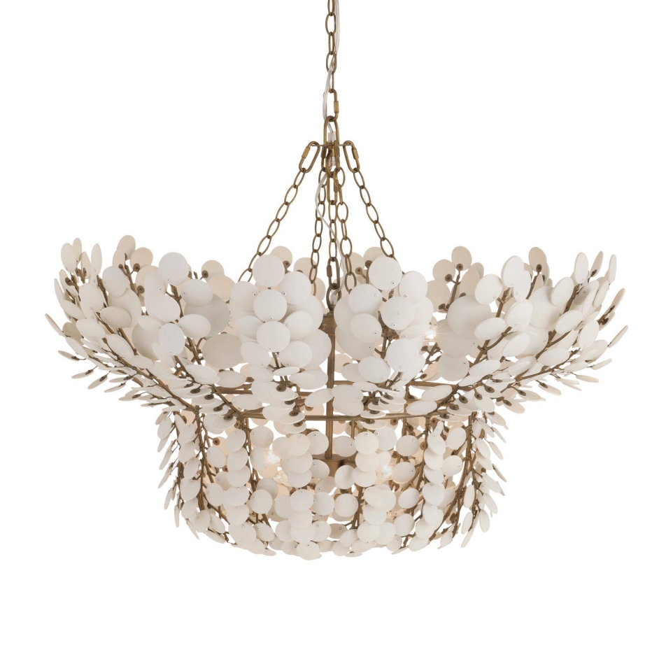 Bilal Chandelier