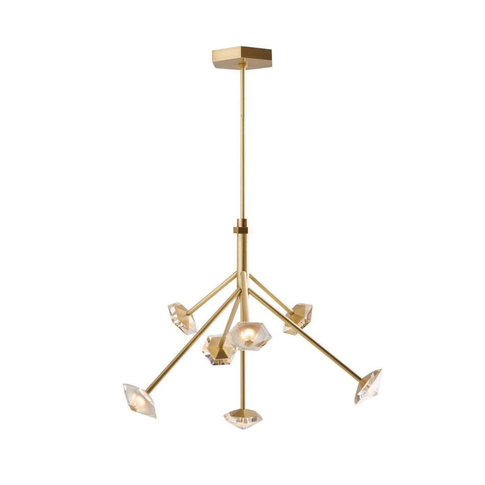 Alessia Chandelier