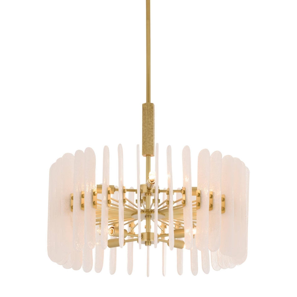 Klaus Chandelier
