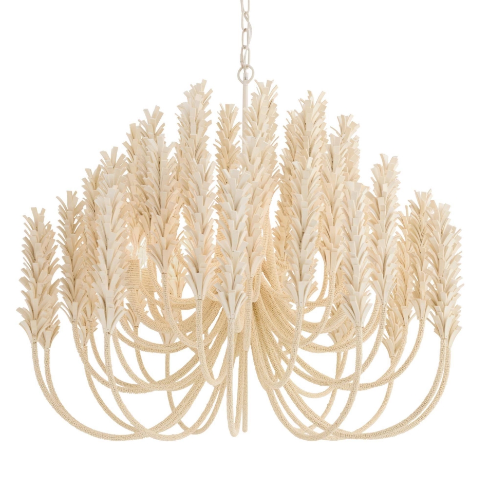 Kaia Chandelier