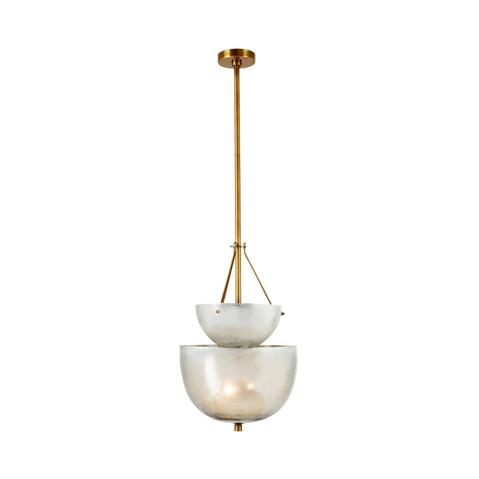 Colleen Chandelier