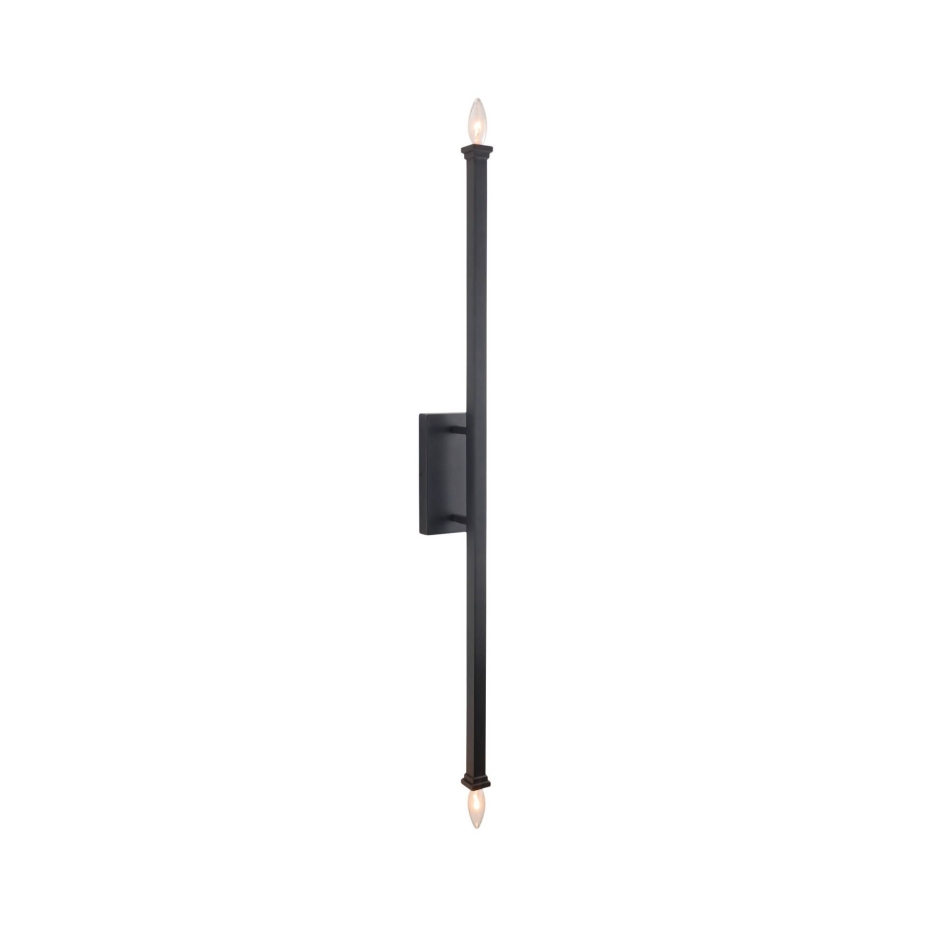 Hutu Wall Light