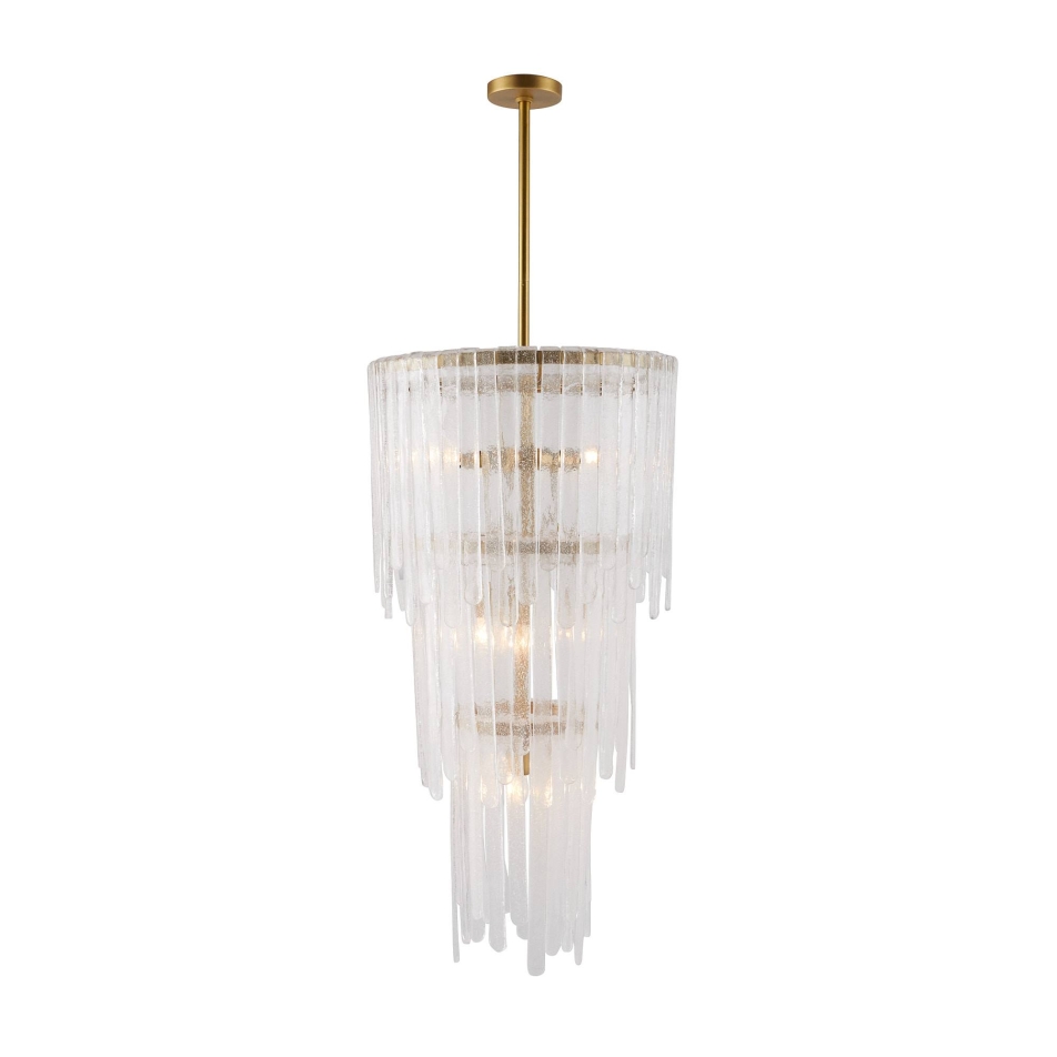 Raine Chandelier