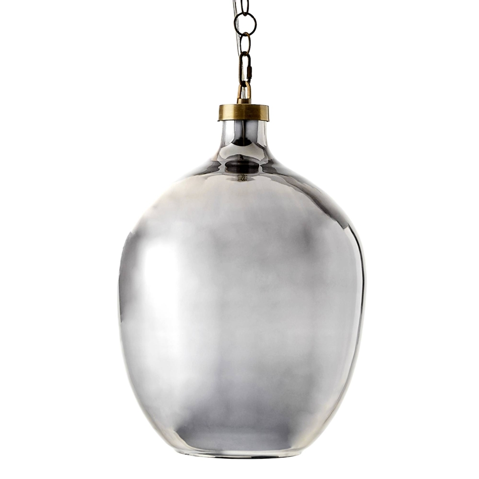 Trost Pendant