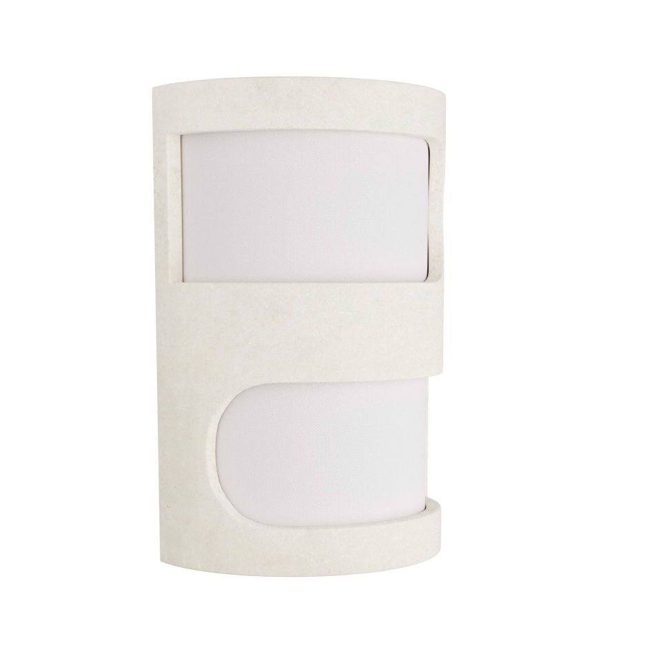 Temira Sconce