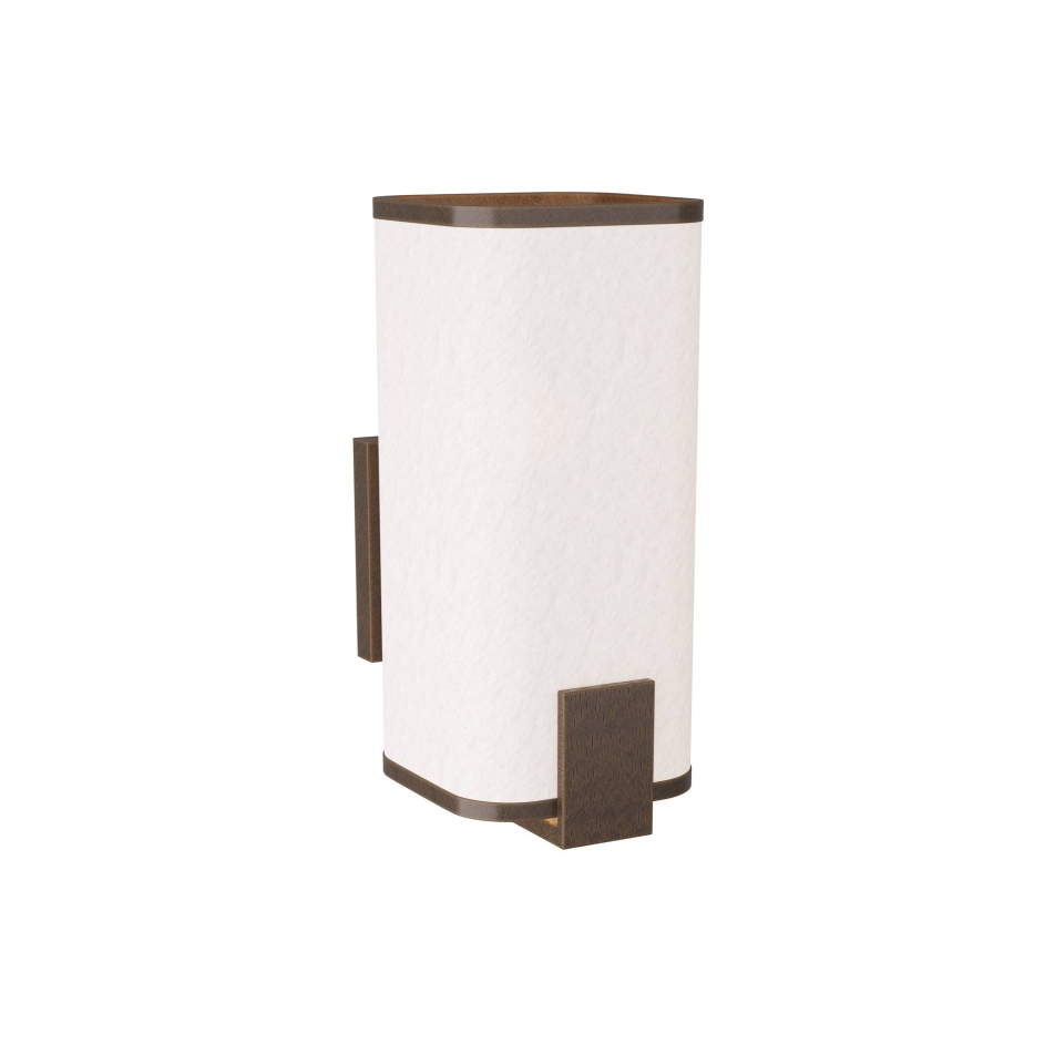 Braxton Sconce