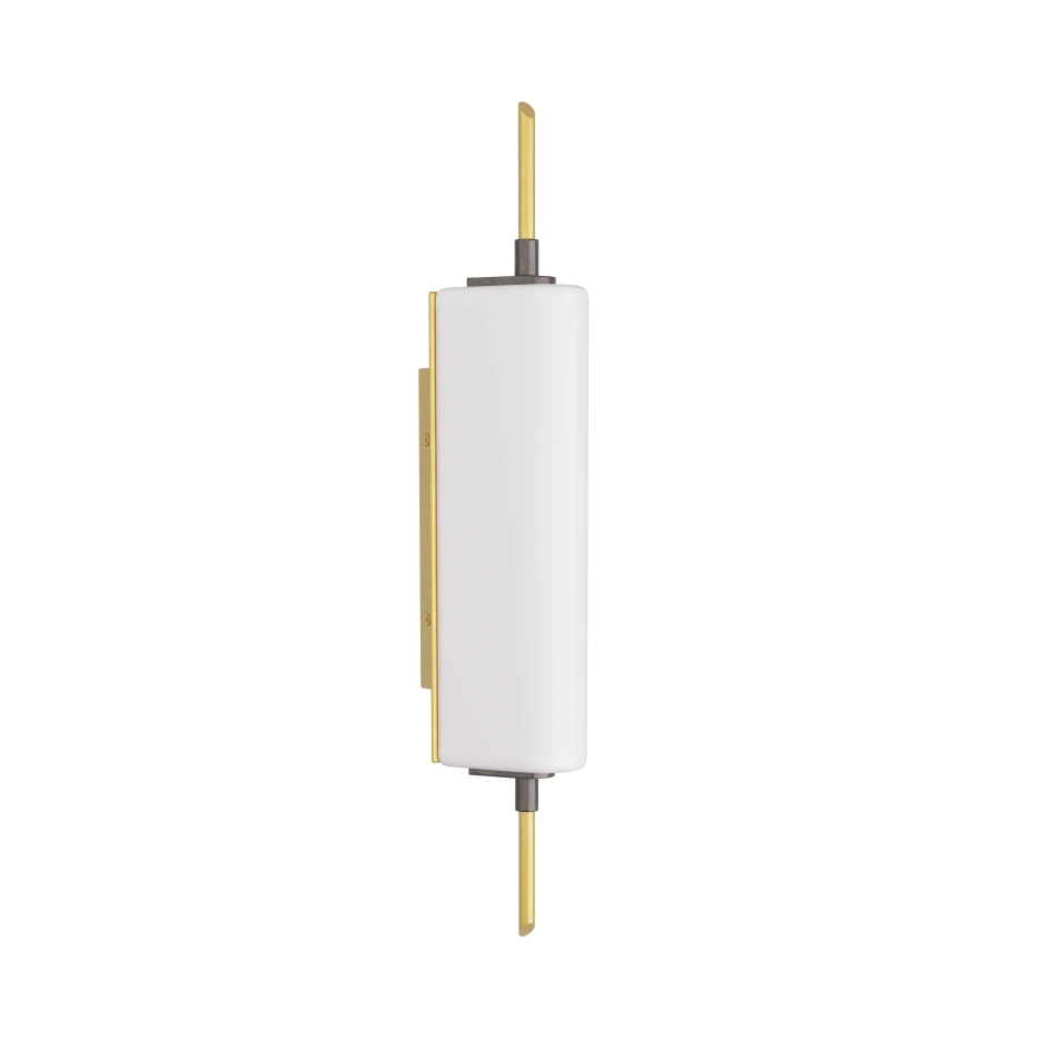 Weston Sconce