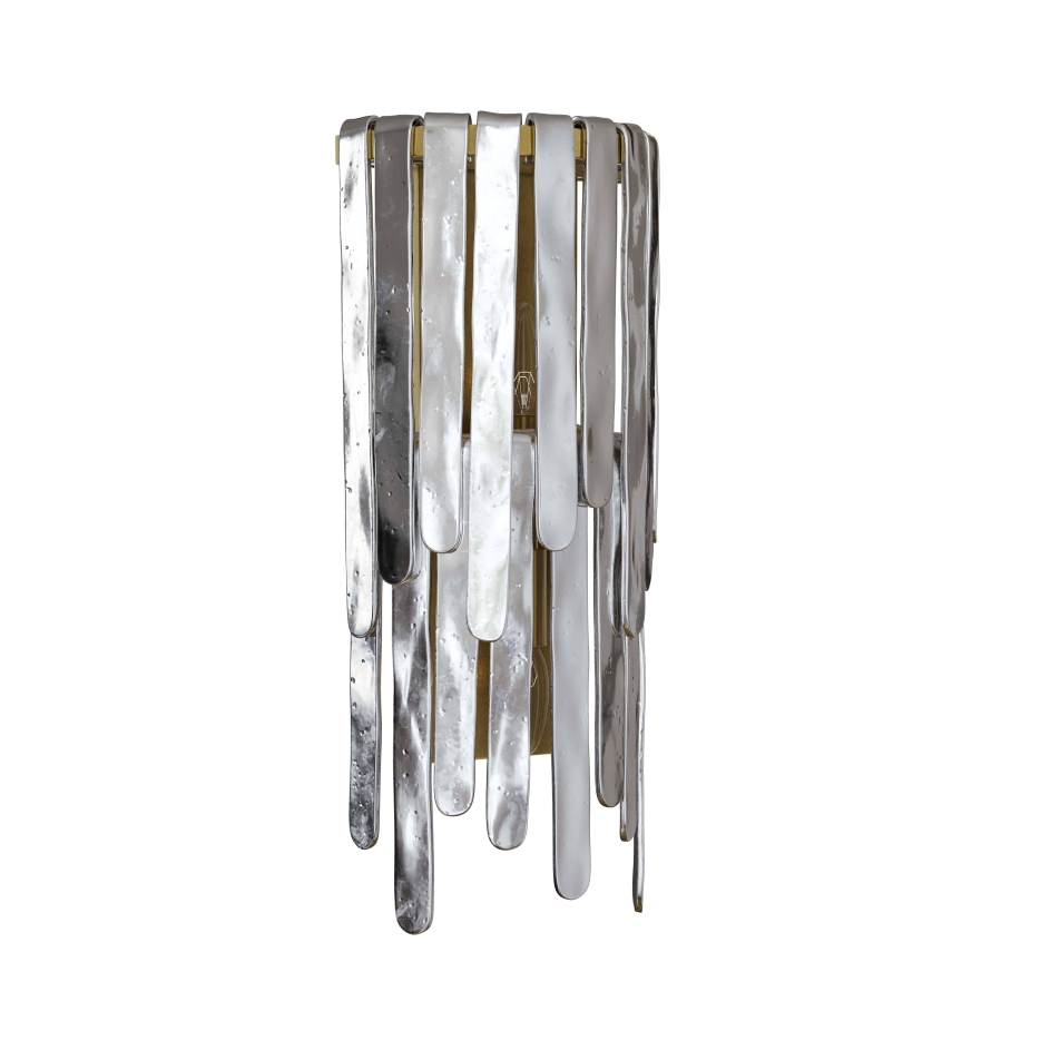 Raine Sconce