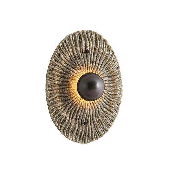 Yesenia Sconce