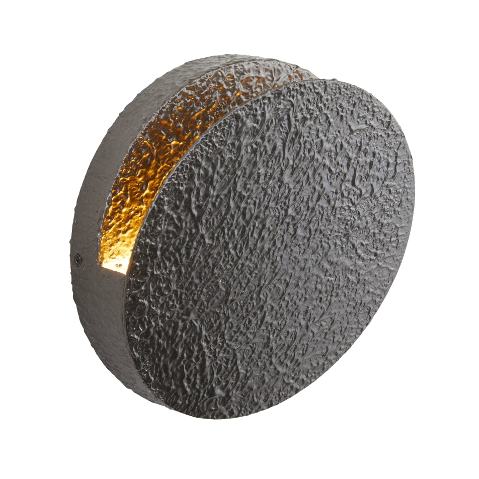 Chance Outdoor Sconce