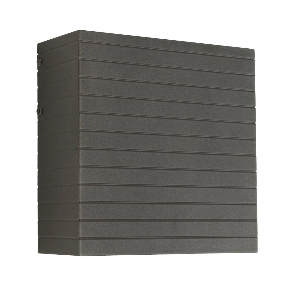 Carter Outdoor Sconce