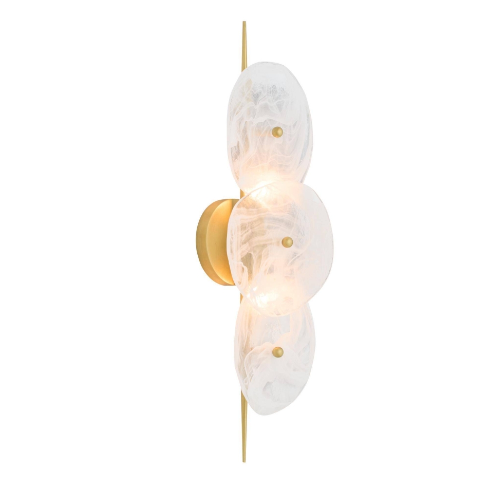 Kylie Sconce