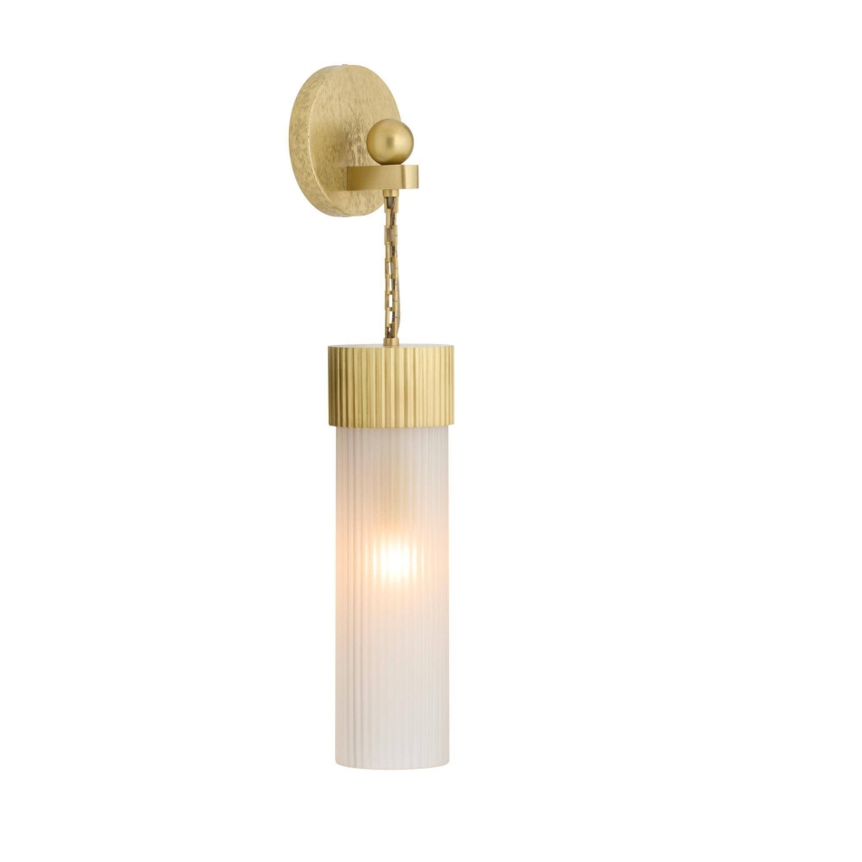 Jayce Sconce
