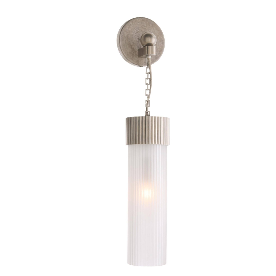Jayce Sconce